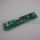 Howden Lamona Display PCB