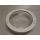 Howden Lamona Door Glass c/w Frame