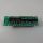 Stoves Howden Lamona TIMER PCB
