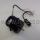 Howden Lamona Cata Premium Appliance Brands Ltd Cda Motor