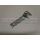 Neff DOOR HINGE - UPPER