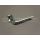 Neff DOOR HINGE - UPPER