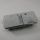 Howden Lamona Detergent Dispenser