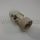 Cda Howden Lamona Lamp Holder E14