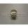 Cda Howden Lamona Lamp Holder E14