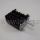 Howden Lamona Diplomat SELECTOR SWITCH