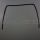 Howden Lamona Door Seal