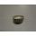 Neff Control Knob