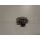 Neff Control Knob