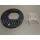 Thetford Holding Tank Plate