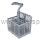 Fisher & Paykel CUTLERY BASKET