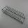 Fisher & Paykel Crockery Insert / Plate Rack - 12inch