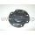 Miele MEMBRANE