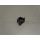 Maytag Power Cord Inlet Socket