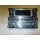 Siemens CLOCK / TIMER