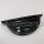 Amana Dispensor Grille / Tray