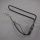 Amana Maytag Admiral DEFROST HEATER