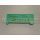 Accessories & Service Tools Module S200/1