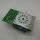 Spare Parts Timer