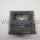 Smeg Timer / Clock Unit