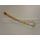 Frigidaire Temperature Fuse