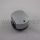 Homeking Control Knob - Oven