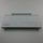 Electrolux Evaporator / Freezer Door