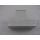 Electrolux Fridge Door Shelf - Middle