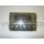 Leisure - Rangemaster Clock / Timer