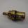 Howden Lamona Valve - Hot