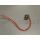 General Electric GE Defrost Thermostat