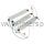 General Electric GE DEFROST HEATER