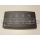 General Electric GE PCB Dispaly Board - User Interface
