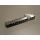 Nardi Door Hinge