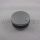 Howden Lamona Spare Parts KNOB control
