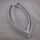 Howden Lamona Beko DOOR SEAL