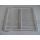 Diplomat GRILL PAN TRIVET