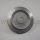 Falcon Burner Base - Hotplate