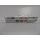 Fridgemaster Display Control Board