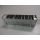 Hotpoint DRYER ELEMENT