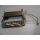 Indesit DRYER ELEMENT