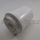 General Electric GE WATER FILTER - INTERNAL