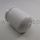 General Electric GE WATER FILTER - INTERNAL