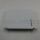 Electrolux Evaporator / Freezer Door