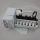 General Electric GE Icemaker Assembly