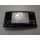 General Electric GE Fascia Control PCB Module