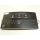 General Electric GE Display Interface PCB Control Board