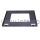 Smeg Door Glass Outer Assembly Lower