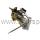 Thetford OVEN GAS TAP 420 OVEN (TYPE C)
