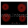 Howden Lamona Lamona  60cm Black Electric Ceramic Hob